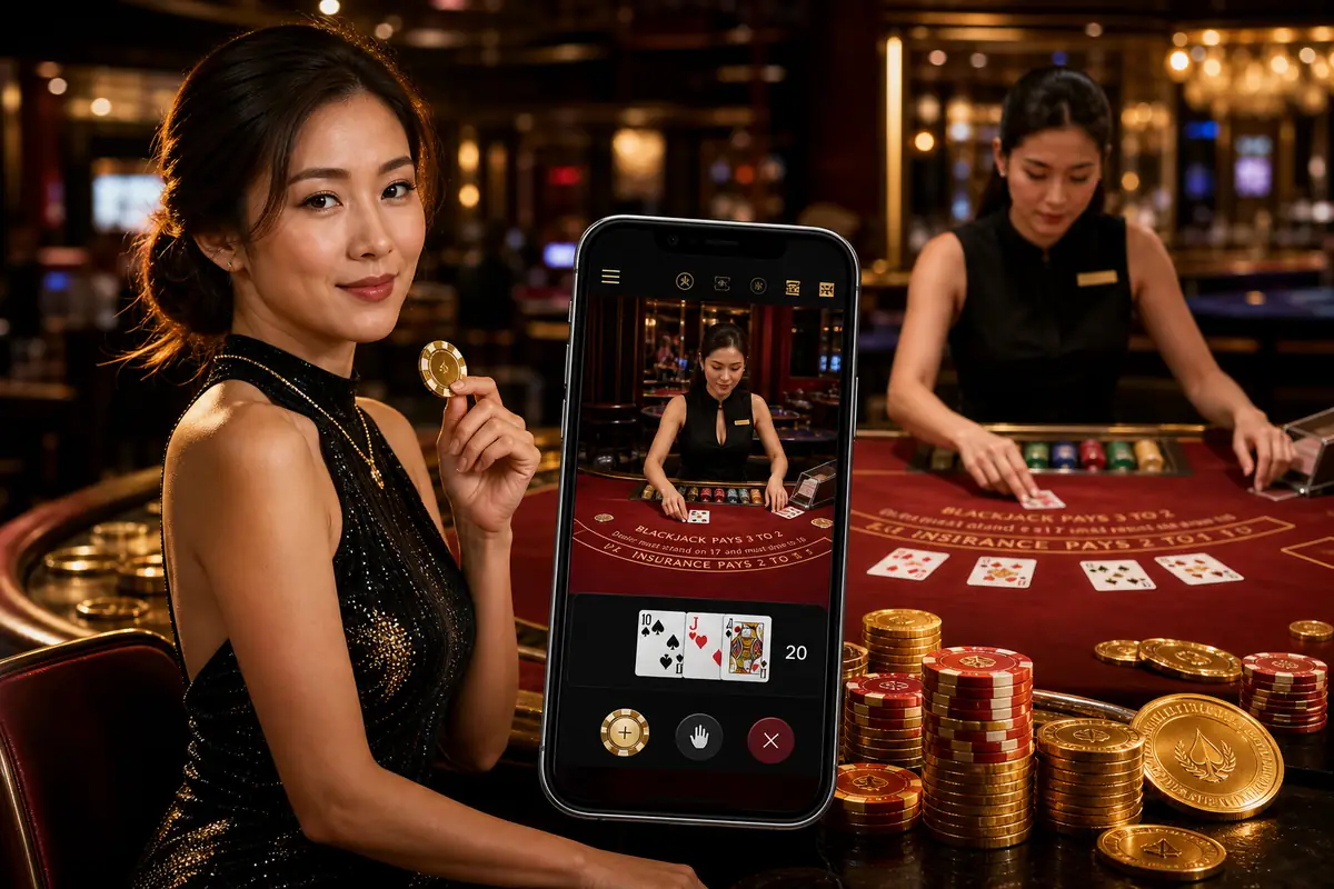 79wn