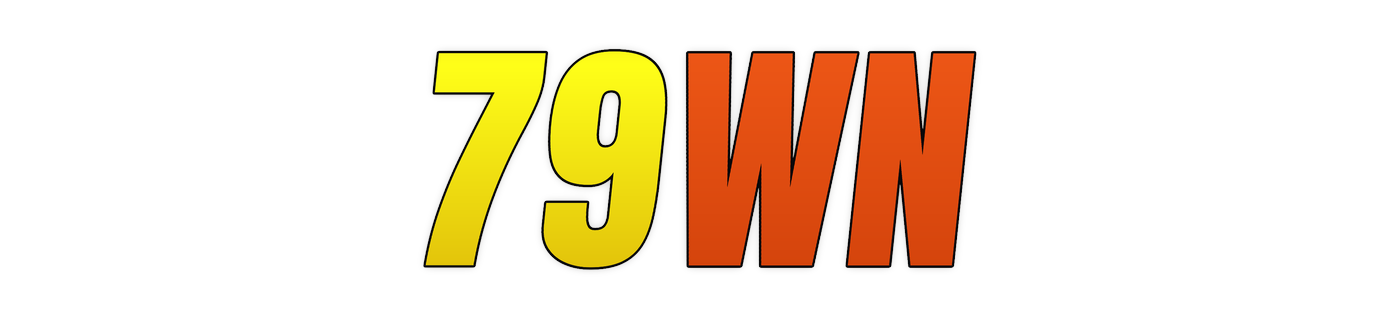 79wn